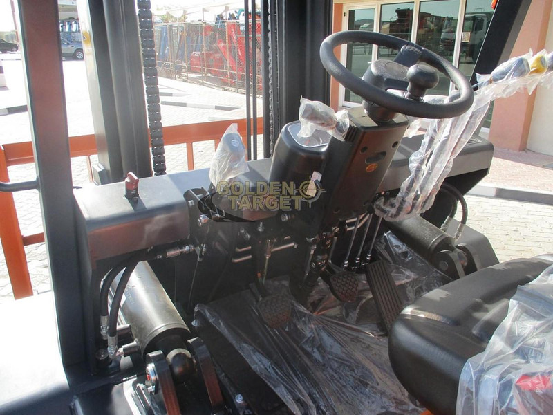 Engins de chantier neuf SOCMA HNF-70: photos 10