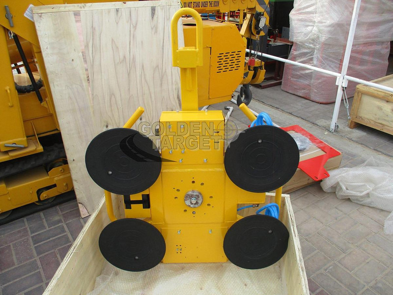 Onbekend - Grue: photos 1 Onbekend - Grue: photos 1