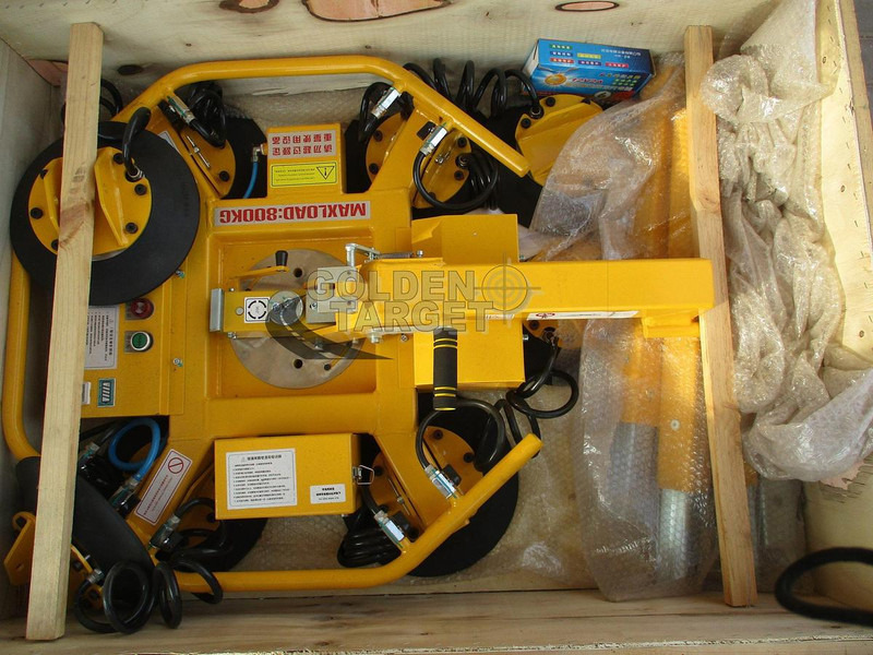 Onbekend - Grue: photos 3 Onbekend - Grue: photos 3