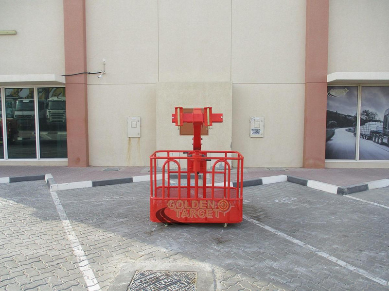 Onbekend - Grue: photos 2 Onbekend - Grue: photos 2