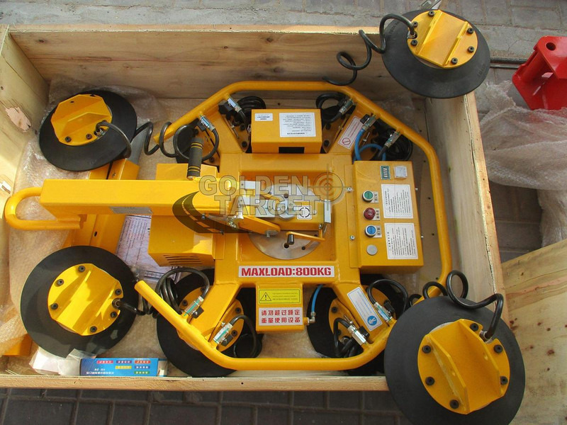 Onbekend - Grue: photos 1 Onbekend - Grue: photos 1