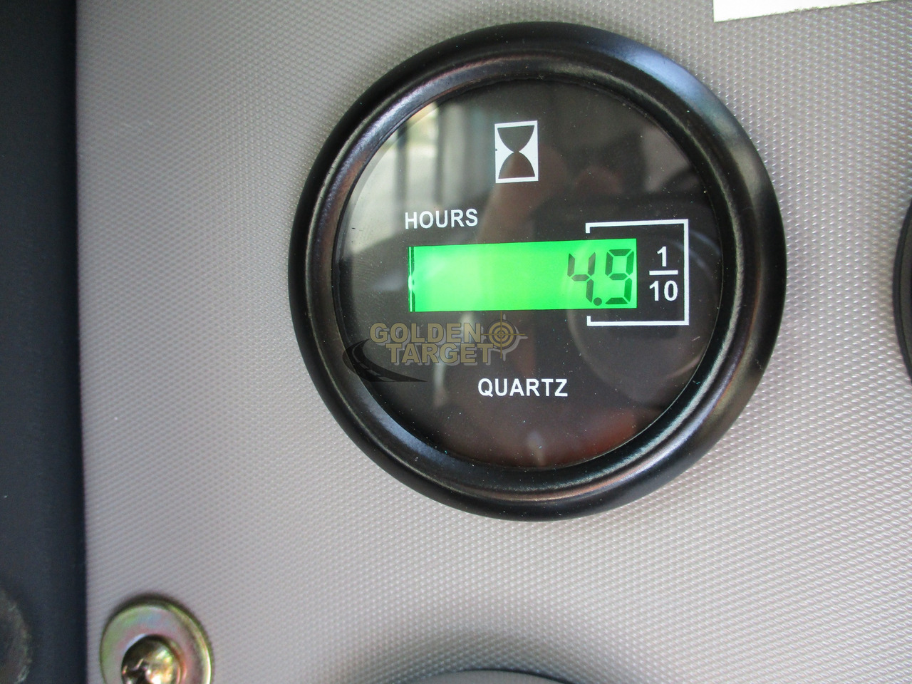 Mini chargeuse neuf SUNWARD SWL4028 Skid Steer: photos 12