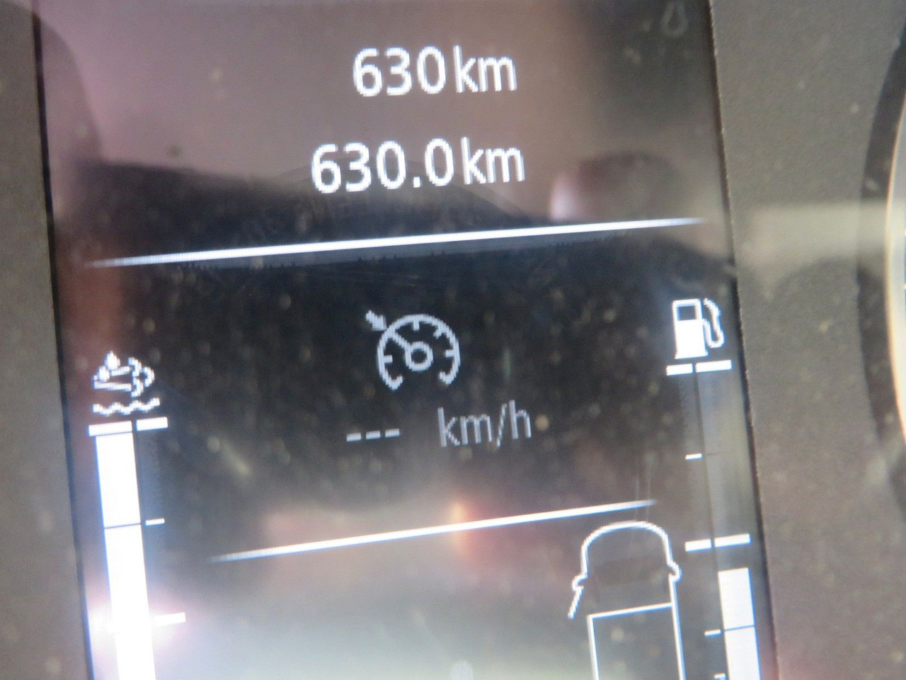 Renault MASTER3 tilt body - Utilitaire rideaux coulissants (PLSC): photos 5 Renault MASTER3 tilt body - Utilitaire rideaux coulissants (PLSC): photos 5