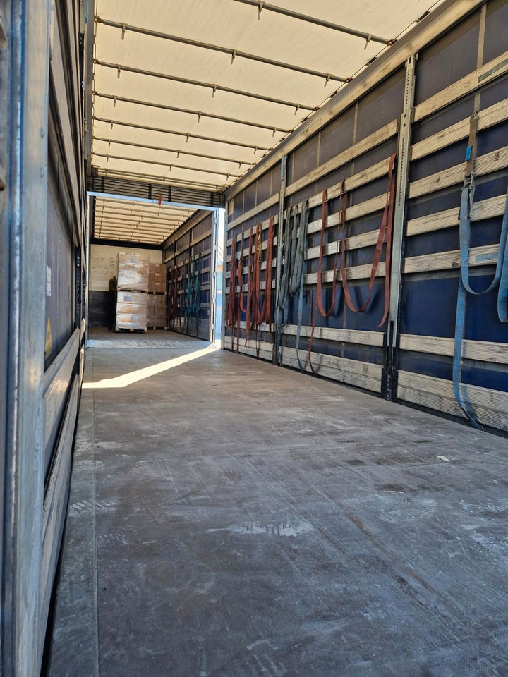 Crédit-bail de Renault T480 SC 6x2 Tandem jumbo 116m3 Renault T480 SC 6x2 Tandem jumbo 116m3: photos 20 Crédit-bail de Renault T480 SC 6x2 Tandem jumbo 116m3 Renault T480 SC 6x2 Tandem jumbo 116m3: photos 20