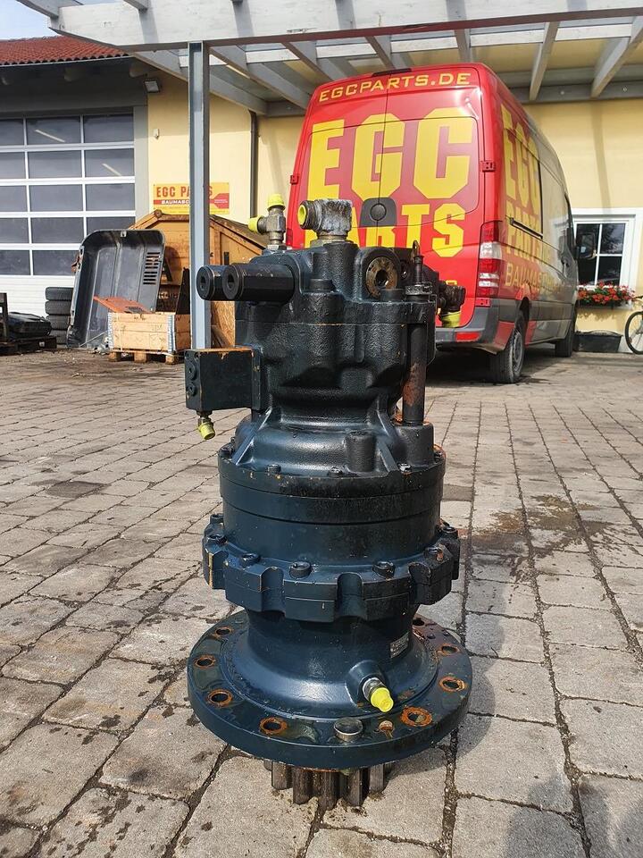 Hyundai Robex 220 LC 9A - Moteur de rotation pour Engins de chantier: photos 4 Hyundai Robex 220 LC 9A - Moteur de rotation pour Engins de chantier: photos 4