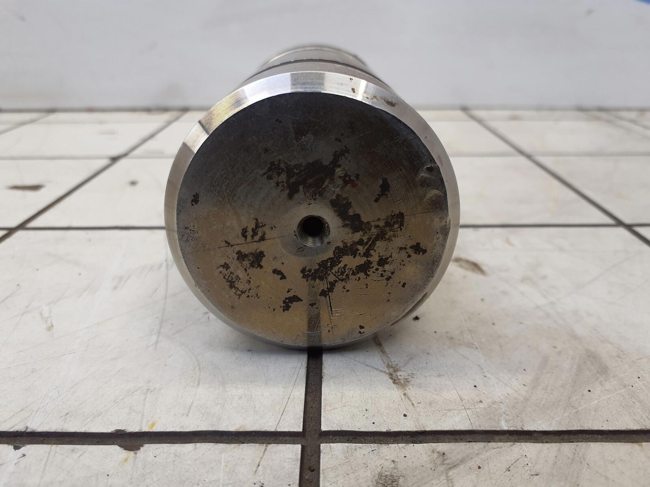 Liebherr MK 88 Sensor Shaft - Capteur pour Grue: photos 4 Liebherr MK 88 Sensor Shaft - Capteur pour Grue: photos 4