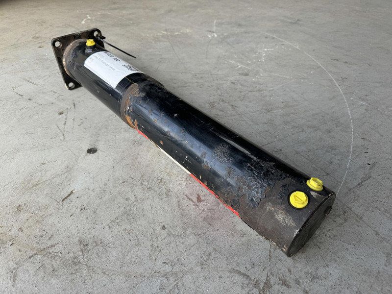Terex AC 25 outrigger cylinder - Vérin hydraulique pour Grue: photos 2 Terex AC 25 outrigger cylinder - Vérin hydraulique pour Grue: photos 2