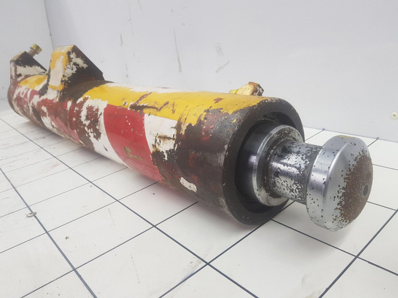 Terex AC50 / AC155 support cylinder - Vérin hydraulique pour Grue: photos 5 Terex AC50 / AC155 support cylinder - Vérin hydraulique pour Grue: photos 5
