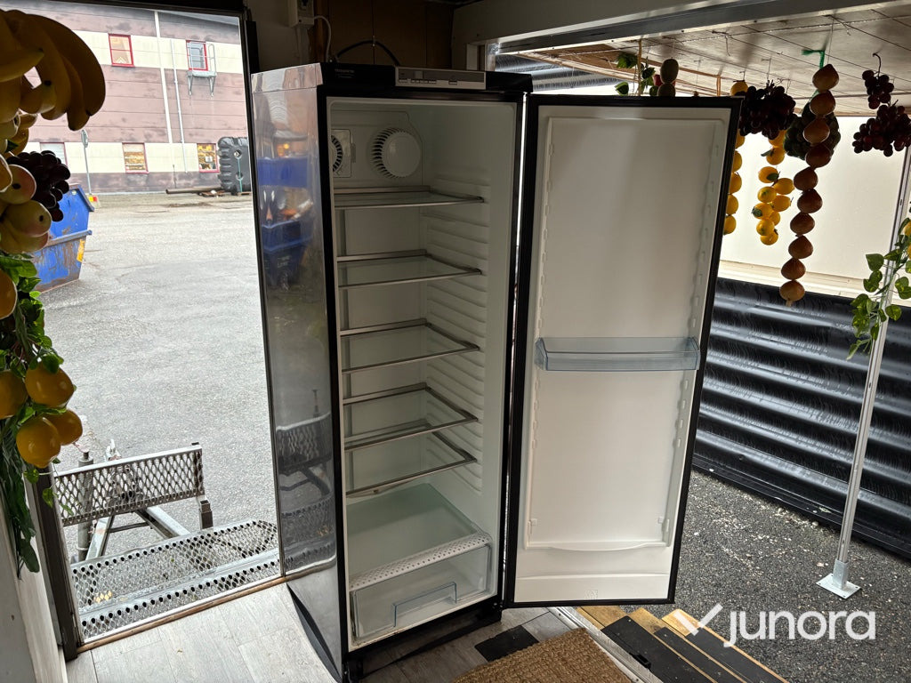 Remorque magasin Försäljningsvagn: photos 27 Remorque magasin Försäljningsvagn: photos 27