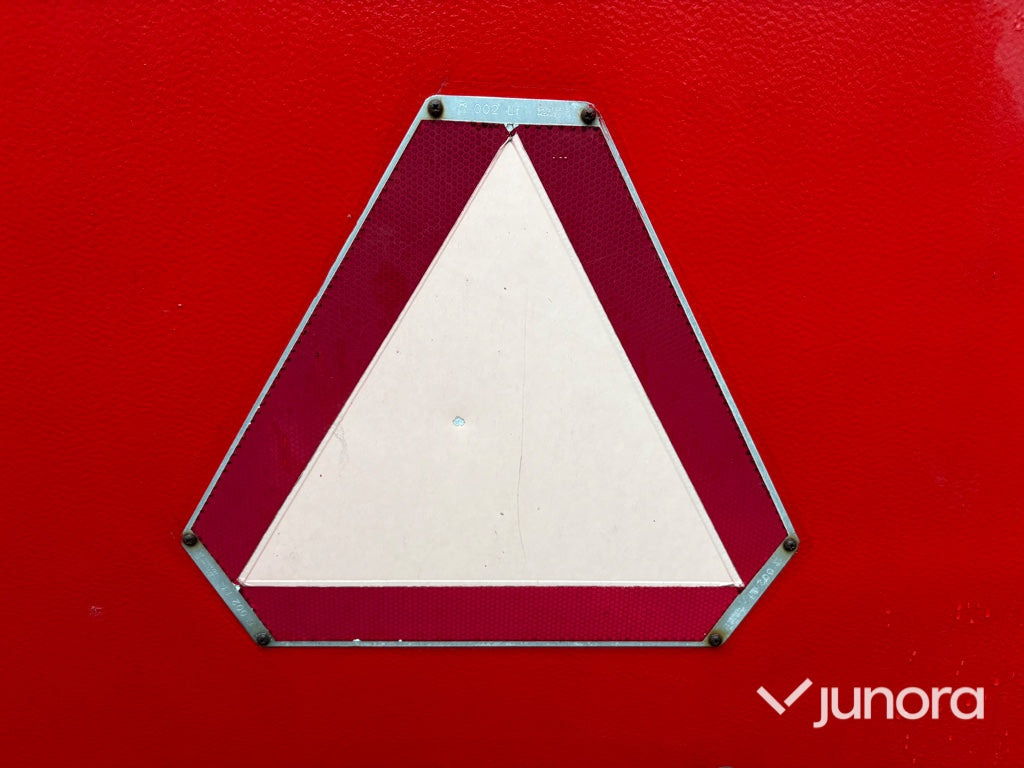 Remorque magasin Försäljningsvagn: photos 17 Remorque magasin Försäljningsvagn: photos 17