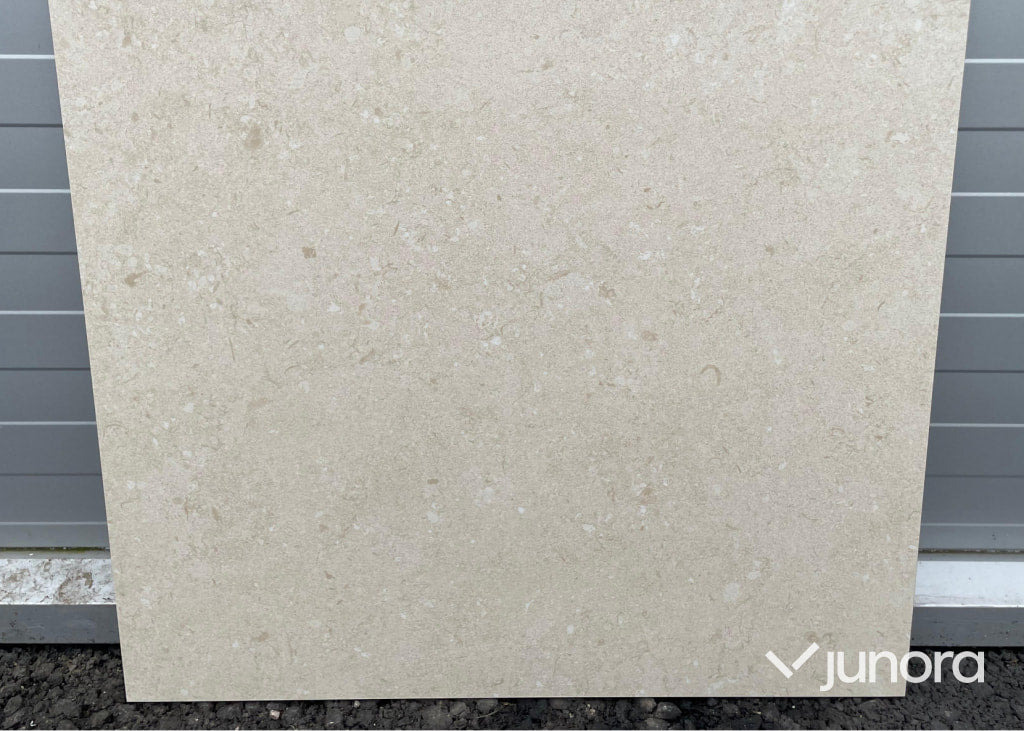 Kakel - 60*60 - Outil/ Équipement: photos 1 Kakel - 60*60 - Outil/ Équipement: photos 1