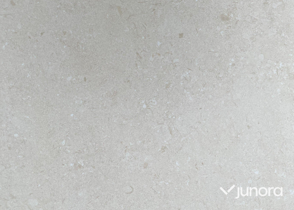 Kakel - 60*60 - Outil/ Équipement: photos 2 Kakel - 60*60 - Outil/ Équipement: photos 2