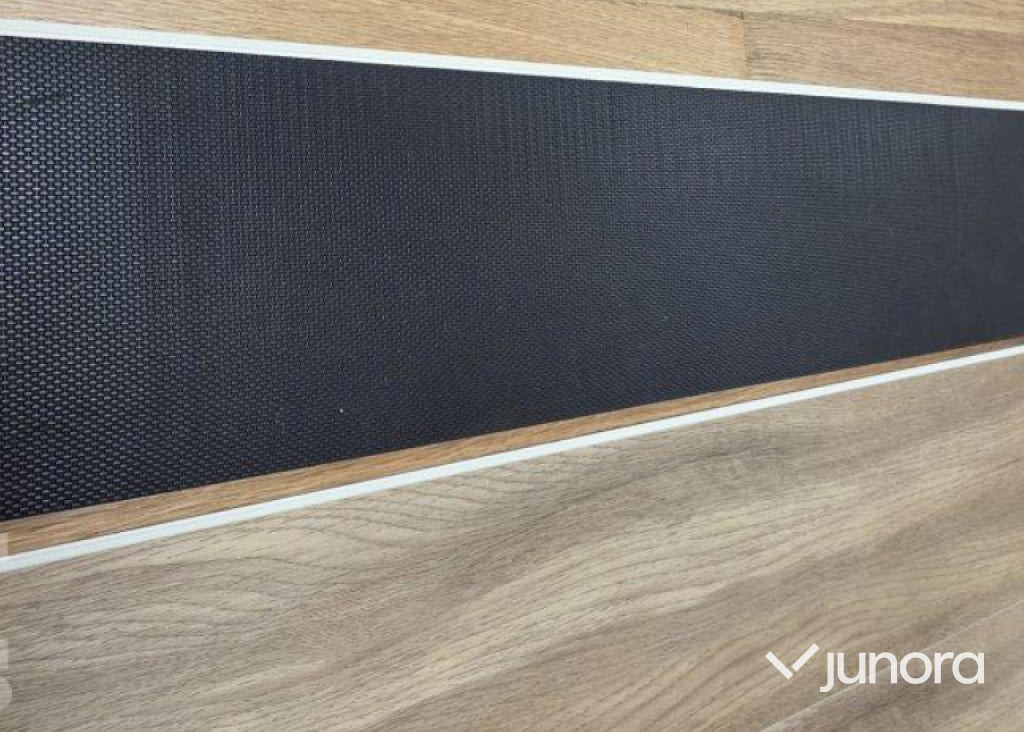 Vinylgolv – 114 m², mörk ek (SPC, klickgolv) - Outil/ Équipement: photos 5 Vinylgolv – 114 m², mörk ek (SPC, klickgolv) - Outil/ Équipement: photos 5