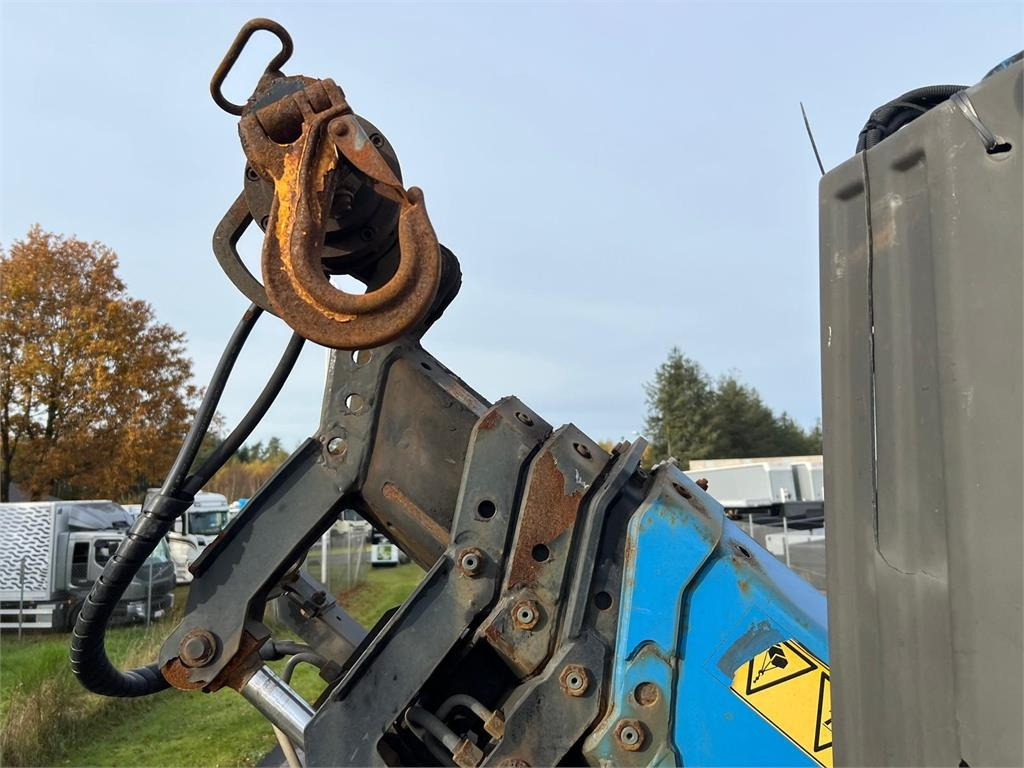 Camion grue Iveco AT 260S 42Y-FS D: photos 18