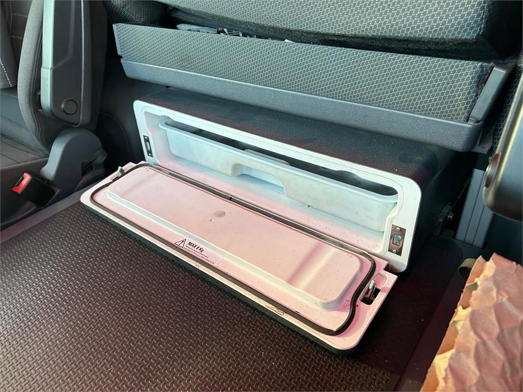 Camion porte-voitures Scania G410 LB 8x2*6 HLB: photos 15