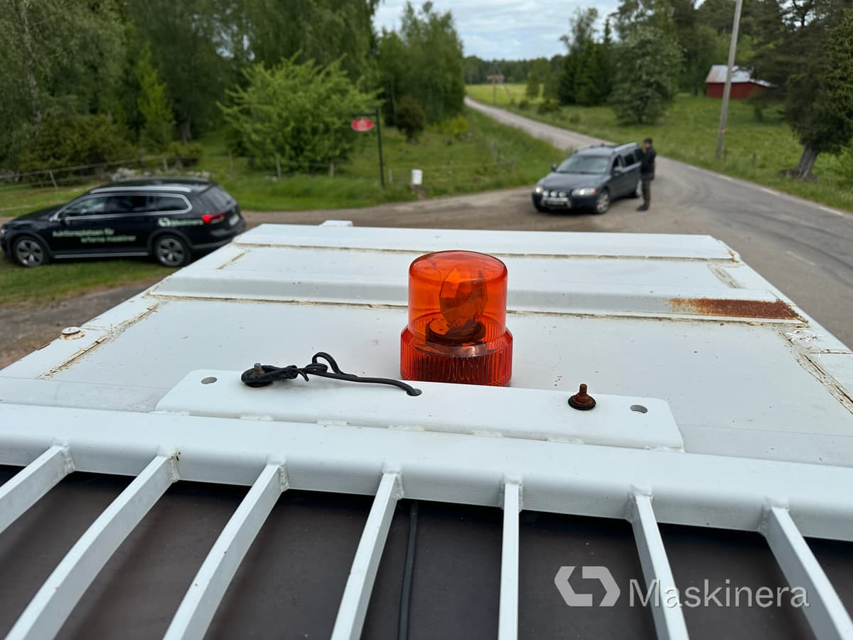 Pelle sur chenille Takeuchi Take-Job TB 175W Hjulgrävare Take-Job TB 175W: photos 40