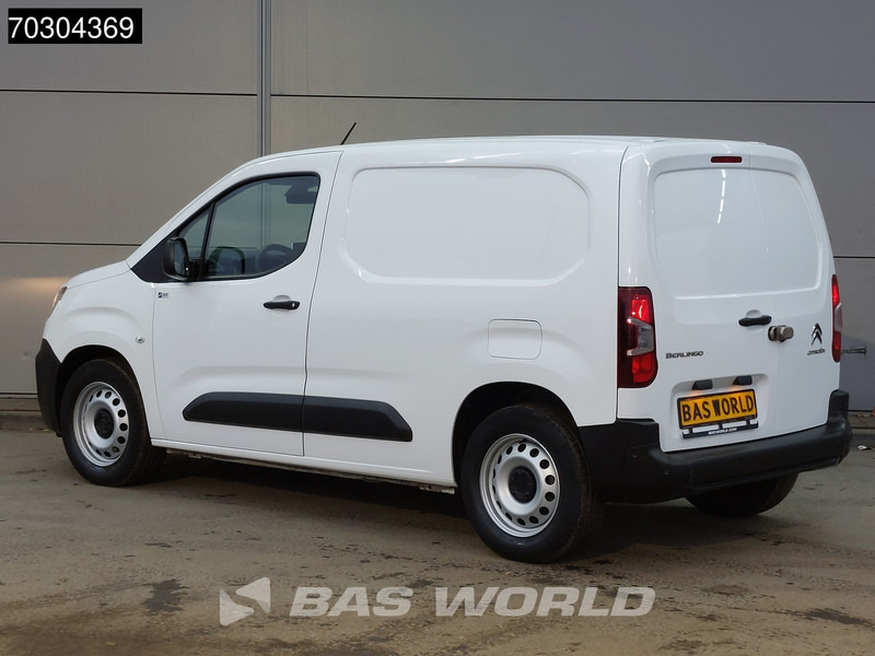 Citroën Berlingo 110PK Emissievrij Automaat Benzine L1H1 Navi Airco Cruise Parkeersensoren Imperiaal L1 Kompakt Airco Cruise control - Fourgonnette: photos 2 Citroën Berlingo 110PK Emissievrij Automaat Benzine L1H1 Navi Airco Cruise Parkeersensoren Imperiaal L1 Kompakt Airco Cruise control - Fourgonnette: photos 2