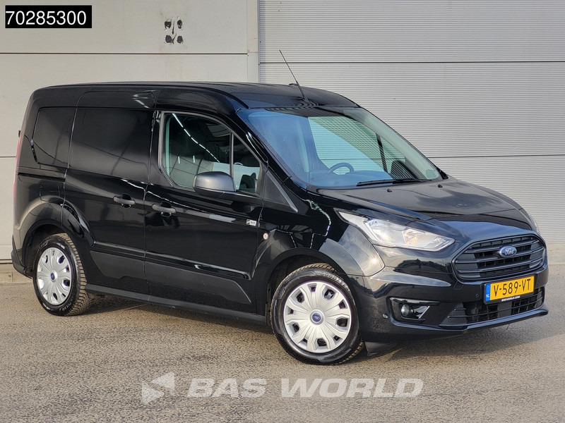 Ford Transit Connect 101 PK L1H1 Navi Airco Cruise Camera Parkeersensoren Werkplaatsinrichting Euro6 L1 3m3 Airco Cruise control - Fourgonnette: photos 5 Ford Transit Connect 101 PK L1H1 Navi Airco Cruise Camera Parkeersensoren Werkplaatsinrichting Euro6 L1 3m3 Airco Cruise control - Fourgonnette: photos 5