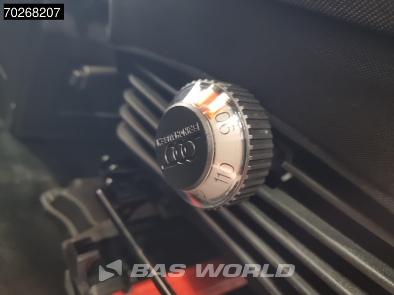 Fourgon utilitaire neuf Iveco Daily 35C21 3.0L Automaat 16m3 L3H2 LED ACC CarPlay Camera L3H2 16m3 Airco: photos 19