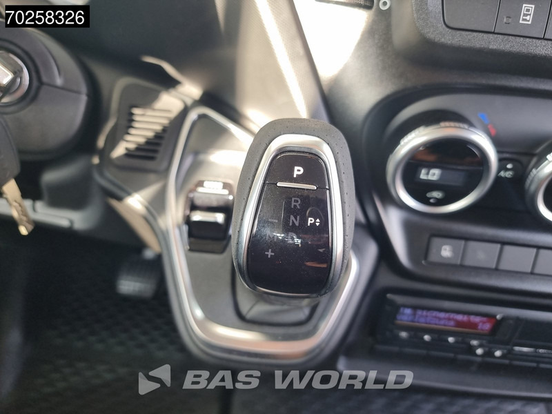Crédit-bail de Iveco Daily 35C21 3-Zijdige Kipper Dubbel Cabine 210PK 3.0L Dubbellucht 3,5t Trekhaak ACC Airco LED Camera CarPlay Euro6 Tipper Benne Kieper Iveco Daily 35C21 3-Zijdige Kipper Dubbel Cabine 210PK 3.0L Dubbellucht 3,5t Trekhaak ACC Airco LED Camera CarPlay Euro6 Tipper Benne Kieper: photos 19