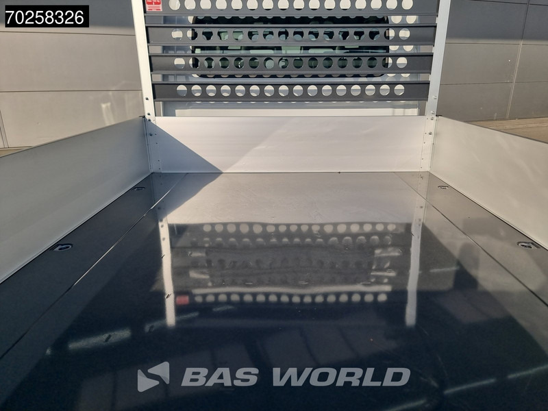 Crédit-bail de Iveco Daily 35C21 3-Zijdige Kipper Dubbel Cabine 210PK 3.0L Dubbellucht 3,5t Trekhaak ACC Airco LED Camera CarPlay Euro6 Tipper Benne Kieper Iveco Daily 35C21 3-Zijdige Kipper Dubbel Cabine 210PK 3.0L Dubbellucht 3,5t Trekhaak ACC Airco LED Camera CarPlay Euro6 Tipper Benne Kieper: photos 8