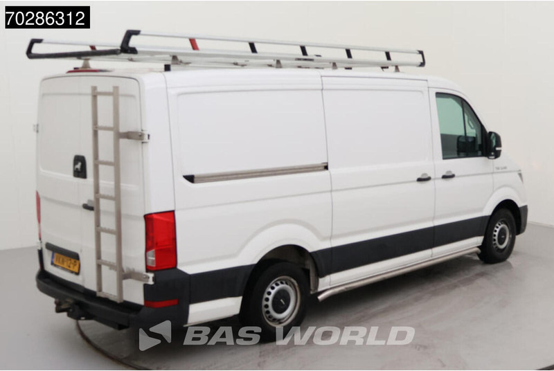 MAN TGE 3.140 COMING SOON! Automaat L3H3 Trekhaak Airco Cruise Imperiaal Euro6 L2H2 Airco Trekhaak Cruise control - Fourgon utilitaire: photos 2 MAN TGE 3.140 COMING SOON! Automaat L3H3 Trekhaak Airco Cruise Imperiaal Euro6 L2H2 Airco Trekhaak Cruise control - Fourgon utilitaire: photos 2