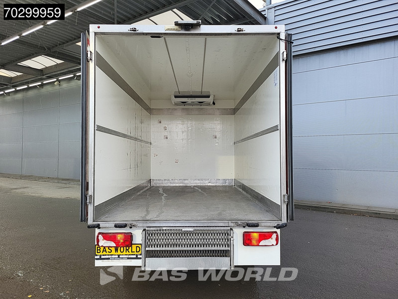 Mercedes-Benz Sprinter 314 CDI Automaat Koelwagen Thermo King V-200MAX Airco Camera Euro6 Bakwagen Gekoeld Koel Koeler Kühl Kühler Kühlwagen Kühlkoffer - Utilitaire frigorifique: photos 3 Mercedes-Benz Sprinter 314 CDI Automaat Koelwagen Thermo King V-200MAX Airco Camera Euro6 Bakwagen Gekoeld Koel Koeler Kühl Kühler Kühlwagen Kühlkoffer - Utilitaire frigorifique: photos 3