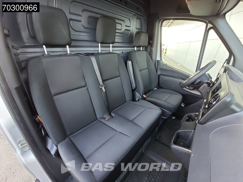 Crédit-bail de Mercedes-Benz Sprinter 315 CDI Automaat L2H2 150PK Airco Camera Parkeersensoren MBUX CarPlay Euro6 L2 Airco Mercedes-Benz Sprinter 315 CDI Automaat L2H2 150PK Airco Camera Parkeersensoren MBUX CarPlay Euro6 L2 Airco: photos 12 Crédit-bail de Mercedes-Benz Sprinter 315 CDI Automaat L2H2 150PK Airco Camera Parkeersensoren MBUX CarPlay Euro6 L2 Airco Mercedes-Benz Sprinter 315 CDI Automaat L2H2 150PK Airco Camera Parkeersensoren MBUX CarPlay Euro6 L2 Airco: photos 12