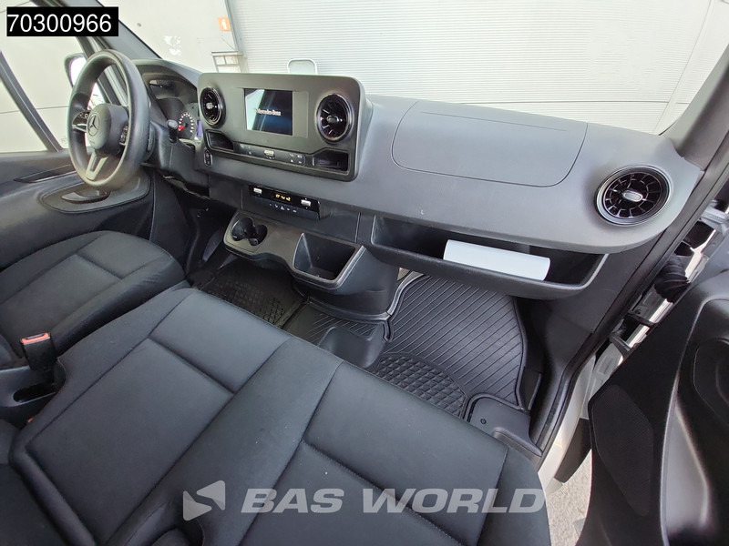 Crédit-bail de Mercedes-Benz Sprinter 315 CDI Automaat L2H2 150PK Airco Camera Parkeersensoren MBUX CarPlay Euro6 L2 Airco Mercedes-Benz Sprinter 315 CDI Automaat L2H2 150PK Airco Camera Parkeersensoren MBUX CarPlay Euro6 L2 Airco: photos 10 Crédit-bail de Mercedes-Benz Sprinter 315 CDI Automaat L2H2 150PK Airco Camera Parkeersensoren MBUX CarPlay Euro6 L2 Airco Mercedes-Benz Sprinter 315 CDI Automaat L2H2 150PK Airco Camera Parkeersensoren MBUX CarPlay Euro6 L2 Airco: photos 10