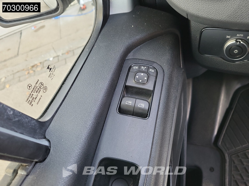 Crédit-bail de Mercedes-Benz Sprinter 315 CDI Automaat L2H2 150PK Airco Camera Parkeersensoren MBUX CarPlay Euro6 L2 Airco Mercedes-Benz Sprinter 315 CDI Automaat L2H2 150PK Airco Camera Parkeersensoren MBUX CarPlay Euro6 L2 Airco: photos 20 Crédit-bail de Mercedes-Benz Sprinter 315 CDI Automaat L2H2 150PK Airco Camera Parkeersensoren MBUX CarPlay Euro6 L2 Airco Mercedes-Benz Sprinter 315 CDI Automaat L2H2 150PK Airco Camera Parkeersensoren MBUX CarPlay Euro6 L2 Airco: photos 20