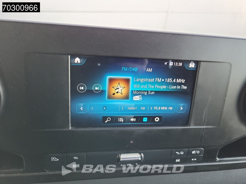 Crédit-bail de Mercedes-Benz Sprinter 315 CDI Automaat L2H2 150PK Airco Camera Parkeersensoren MBUX CarPlay Euro6 L2 Airco Mercedes-Benz Sprinter 315 CDI Automaat L2H2 150PK Airco Camera Parkeersensoren MBUX CarPlay Euro6 L2 Airco: photos 15 Crédit-bail de Mercedes-Benz Sprinter 315 CDI Automaat L2H2 150PK Airco Camera Parkeersensoren MBUX CarPlay Euro6 L2 Airco Mercedes-Benz Sprinter 315 CDI Automaat L2H2 150PK Airco Camera Parkeersensoren MBUX CarPlay Euro6 L2 Airco: photos 15