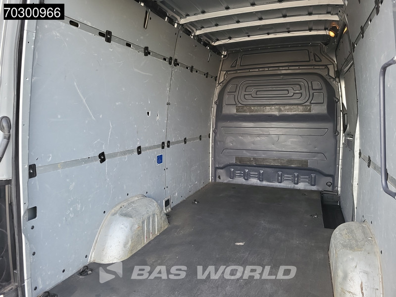Crédit-bail de Mercedes-Benz Sprinter 315 CDI Automaat L2H2 150PK Airco Camera Parkeersensoren MBUX CarPlay Euro6 L2 Airco Mercedes-Benz Sprinter 315 CDI Automaat L2H2 150PK Airco Camera Parkeersensoren MBUX CarPlay Euro6 L2 Airco: photos 9 Crédit-bail de Mercedes-Benz Sprinter 315 CDI Automaat L2H2 150PK Airco Camera Parkeersensoren MBUX CarPlay Euro6 L2 Airco Mercedes-Benz Sprinter 315 CDI Automaat L2H2 150PK Airco Camera Parkeersensoren MBUX CarPlay Euro6 L2 Airco: photos 9