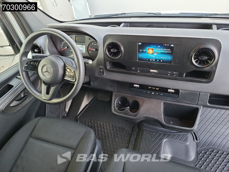 Crédit-bail de Mercedes-Benz Sprinter 315 CDI Automaat L2H2 150PK Airco Camera Parkeersensoren MBUX CarPlay Euro6 L2 Airco Mercedes-Benz Sprinter 315 CDI Automaat L2H2 150PK Airco Camera Parkeersensoren MBUX CarPlay Euro6 L2 Airco: photos 13 Crédit-bail de Mercedes-Benz Sprinter 315 CDI Automaat L2H2 150PK Airco Camera Parkeersensoren MBUX CarPlay Euro6 L2 Airco Mercedes-Benz Sprinter 315 CDI Automaat L2H2 150PK Airco Camera Parkeersensoren MBUX CarPlay Euro6 L2 Airco: photos 13