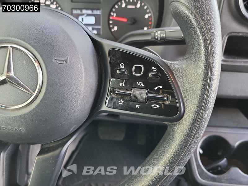 Crédit-bail de Mercedes-Benz Sprinter 315 CDI Automaat L2H2 150PK Airco Camera Parkeersensoren MBUX CarPlay Euro6 L2 Airco Mercedes-Benz Sprinter 315 CDI Automaat L2H2 150PK Airco Camera Parkeersensoren MBUX CarPlay Euro6 L2 Airco: photos 19 Crédit-bail de Mercedes-Benz Sprinter 315 CDI Automaat L2H2 150PK Airco Camera Parkeersensoren MBUX CarPlay Euro6 L2 Airco Mercedes-Benz Sprinter 315 CDI Automaat L2H2 150PK Airco Camera Parkeersensoren MBUX CarPlay Euro6 L2 Airco: photos 19