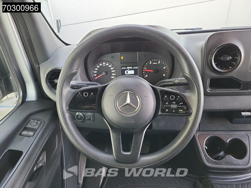 Crédit-bail de Mercedes-Benz Sprinter 315 CDI Automaat L2H2 150PK Airco Camera Parkeersensoren MBUX CarPlay Euro6 L2 Airco Mercedes-Benz Sprinter 315 CDI Automaat L2H2 150PK Airco Camera Parkeersensoren MBUX CarPlay Euro6 L2 Airco: photos 17 Crédit-bail de Mercedes-Benz Sprinter 315 CDI Automaat L2H2 150PK Airco Camera Parkeersensoren MBUX CarPlay Euro6 L2 Airco Mercedes-Benz Sprinter 315 CDI Automaat L2H2 150PK Airco Camera Parkeersensoren MBUX CarPlay Euro6 L2 Airco: photos 17