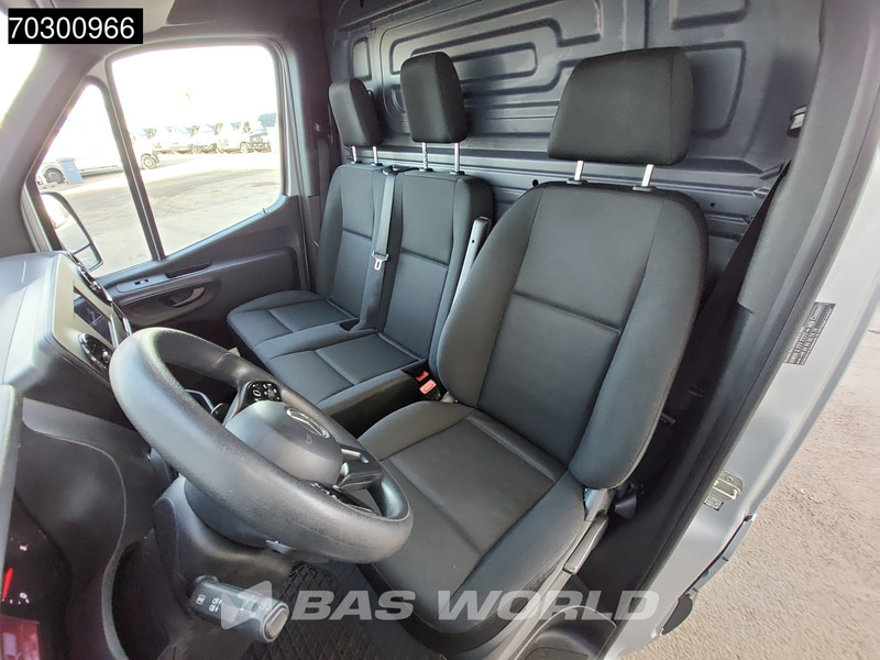 Crédit-bail de Mercedes-Benz Sprinter 315 CDI Automaat L2H2 150PK Airco Camera Parkeersensoren MBUX CarPlay Euro6 L2 Airco Mercedes-Benz Sprinter 315 CDI Automaat L2H2 150PK Airco Camera Parkeersensoren MBUX CarPlay Euro6 L2 Airco: photos 11 Crédit-bail de Mercedes-Benz Sprinter 315 CDI Automaat L2H2 150PK Airco Camera Parkeersensoren MBUX CarPlay Euro6 L2 Airco Mercedes-Benz Sprinter 315 CDI Automaat L2H2 150PK Airco Camera Parkeersensoren MBUX CarPlay Euro6 L2 Airco: photos 11