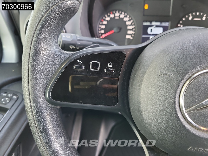 Crédit-bail de Mercedes-Benz Sprinter 315 CDI Automaat L2H2 150PK Airco Camera Parkeersensoren MBUX CarPlay Euro6 L2 Airco Mercedes-Benz Sprinter 315 CDI Automaat L2H2 150PK Airco Camera Parkeersensoren MBUX CarPlay Euro6 L2 Airco: photos 18 Crédit-bail de Mercedes-Benz Sprinter 315 CDI Automaat L2H2 150PK Airco Camera Parkeersensoren MBUX CarPlay Euro6 L2 Airco Mercedes-Benz Sprinter 315 CDI Automaat L2H2 150PK Airco Camera Parkeersensoren MBUX CarPlay Euro6 L2 Airco: photos 18