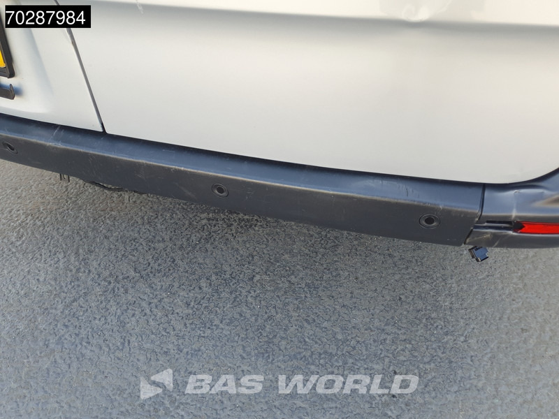 Crédit-bail de Mercedes-Benz Sprinter 315 CDI Automaat L2H2 Airco Camera MBUX CarPlay Parkeersensoren Euro6 L2 12m3 Airco Mercedes-Benz Sprinter 315 CDI Automaat L2H2 Airco Camera MBUX CarPlay Parkeersensoren Euro6 L2 12m3 Airco: photos 19
