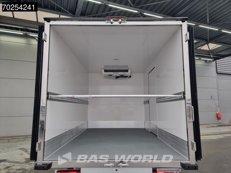 Mercedes-Benz Sprinter 315 CDI Koelwagen Thermo King V-300max 230V stekker Bakwagen Koel Kühlwagen 13m3 Airco Cruise control - Utilitaire frigorifique: photos 3 Mercedes-Benz Sprinter 315 CDI Koelwagen Thermo King V-300max 230V stekker Bakwagen Koel Kühlwagen 13m3 Airco Cruise control - Utilitaire frigorifique: photos 3