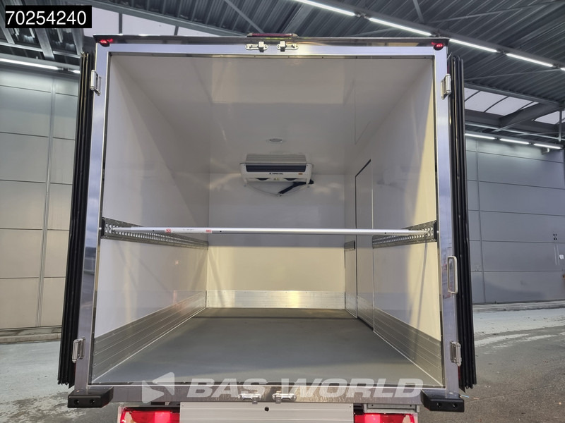 Mercedes-Benz Sprinter 315 CDI Koelwagen Thermo King V-300max 230V stekker Bakwagen Koel Kühlwagen 13m3 Airco Cruise control - Utilitaire frigorifique: photos 3 Mercedes-Benz Sprinter 315 CDI Koelwagen Thermo King V-300max 230V stekker Bakwagen Koel Kühlwagen 13m3 Airco Cruise control - Utilitaire frigorifique: photos 3