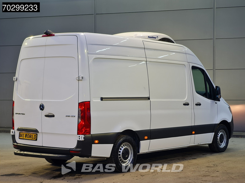 Crédit-bail de Mercedes-Benz Sprinter 316 CDI Koelwagen Kerstner L2H2 230v Stekker L2H2 Airco Camera Euro6 L2 Koel Koeler Kühl Kühler Kühlkastenwagen Kühlwagen Airco Mercedes-Benz Sprinter 316 CDI Koelwagen Kerstner L2H2 230v Stekker L2H2 Airco Camera Euro6 L2 Koel Koeler Kühl Kühler Kühlkastenwagen Kühlwagen Airco: photos 6 Crédit-bail de Mercedes-Benz Sprinter 316 CDI Koelwagen Kerstner L2H2 230v Stekker L2H2 Airco Camera Euro6 L2 Koel Koeler Kühl Kühler Kühlkastenwagen Kühlwagen Airco Mercedes-Benz Sprinter 316 CDI Koelwagen Kerstner L2H2 230v Stekker L2H2 Airco Camera Euro6 L2 Koel Koeler Kühl Kühler Kühlkastenwagen Kühlwagen Airco: photos 6