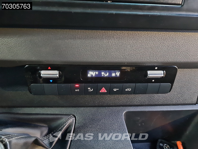 Crédit-bail de Mercedes-Benz Sprinter 514 CDI Laadklep Zijdeur Dubbellucht Bakwagen Airco Cruise D'Hollandia Euro6 Meubelbak Koffer Airco Cruise control Mercedes-Benz Sprinter 514 CDI Laadklep Zijdeur Dubbellucht Bakwagen Airco Cruise D'Hollandia Euro6 Meubelbak Koffer Airco Cruise control: photos 14