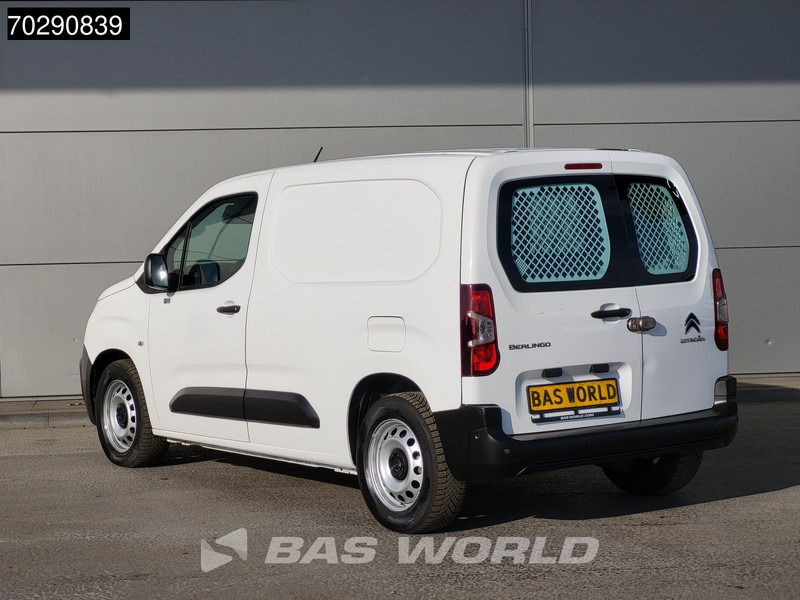 Opel Combo 110PK L1H1 Benzine Emissievrije Euro6 Automaat Navi Airco Cruise Parkeersensoren L1 3m3 Airco Cruise control - Fourgonnette: photos 2 Opel Combo 110PK L1H1 Benzine Emissievrije Euro6 Automaat Navi Airco Cruise Parkeersensoren L1 3m3 Airco Cruise control - Fourgonnette: photos 2