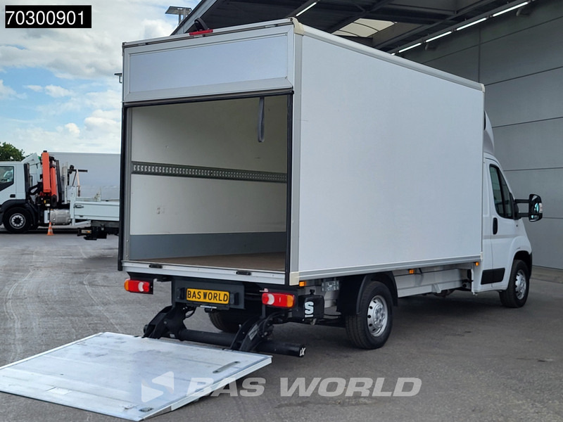 Opel Movano 140PK COMING SOON! Laadklep Bakwagen Airco Cruise Camera Euro6 Meubelbak Koffer 18m3 Airco Cruise control - Fourgon grand volume: photos 3 Opel Movano 140PK COMING SOON! Laadklep Bakwagen Airco Cruise Camera Euro6 Meubelbak Koffer 18m3 Airco Cruise control - Fourgon grand volume: photos 3