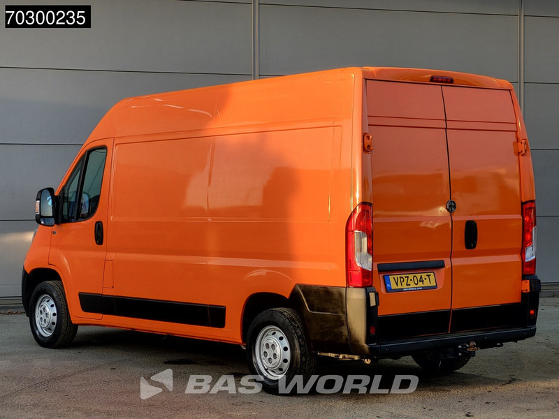 Opel Movano 165PK L2H2 Trekhaak Navi 165PK Airco Cruise Camera Parkeersensoren APK 05-2026 Euro6 L2 Airco Trekhaak Cruise control - Fourgon utilitaire: photos 2 Opel Movano 165PK L2H2 Trekhaak Navi 165PK Airco Cruise Camera Parkeersensoren APK 05-2026 Euro6 L2 Airco Trekhaak Cruise control - Fourgon utilitaire: photos 2