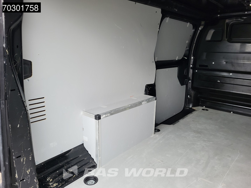 Fourgonnette Peugeot Expert 177pk Dubbele Schuifdeur Automaat L3H1 Trekhaak Airco Cruise Camera Parkeersensoren CarPlay Euro6 L3 Long Airco Trekhaak Cruise: photos 9 Fourgonnette Peugeot Expert 177pk Dubbele Schuifdeur Automaat L3H1 Trekhaak Airco Cruise Camera Parkeersensoren CarPlay Euro6 L3 Long Airco Trekhaak Cruise: photos 9