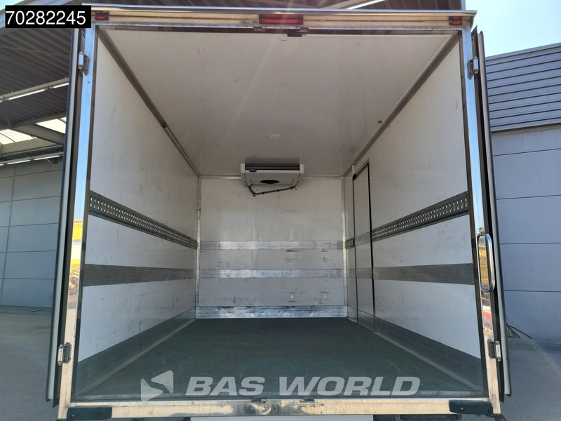Renault Master 130pk Koelwagen Zijdeur Carrier Viento 300 Euro6 Airco Cruise Bakwagen Gekoeld Koel Koeler Kühl Kühler Kühlwagen Kühlkoffer 16m3 Airco - Utilitaire frigorifique: photos 3 Renault Master 130pk Koelwagen Zijdeur Carrier Viento 300 Euro6 Airco Cruise Bakwagen Gekoeld Koel Koeler Kühl Kühler Kühlwagen Kühlkoffer 16m3 Airco - Utilitaire frigorifique: photos 3