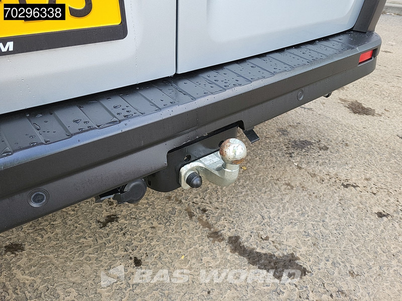 Fourgonnette Renault Trafic 130pk Dubbel Cabine L2H1 Trekhaak LED Navi Airco Cruise Camera Parkeersensoren Euro6 DC Doka Mixto L2 Airco Trekhaak Cruise cont: photos 9 Fourgonnette Renault Trafic 130pk Dubbel Cabine L2H1 Trekhaak LED Navi Airco Cruise Camera Parkeersensoren Euro6 DC Doka Mixto L2 Airco Trekhaak Cruise cont: photos 9