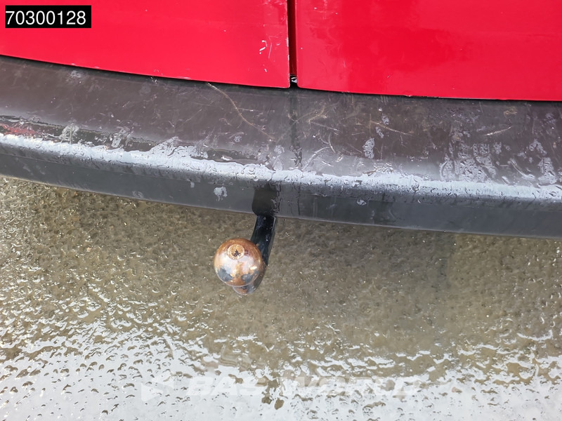 Fourgonnette Toyota ProAce 120PK L3H1 Dubbele Schuifdeur Trekhaak Airco Cruise APK 12-2025 Euro6 L3 Airco Trekhaak Cruise control: photos 19 Fourgonnette Toyota ProAce 120PK L3H1 Dubbele Schuifdeur Trekhaak Airco Cruise APK 12-2025 Euro6 L3 Airco Trekhaak Cruise control: photos 19