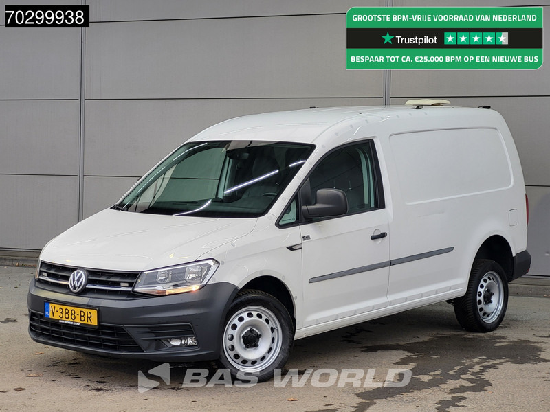 Volkswagen Caddy 120pk 4Motion 4x4 L2H1 Trekhaak Airco Cruise Werkplaatsinrichting Euro6 4WD Allrad L2 Airco Trekhaak Cruise control - Fourgonnette: photos 1 Volkswagen Caddy 120pk 4Motion 4x4 L2H1 Trekhaak Airco Cruise Werkplaatsinrichting Euro6 4WD Allrad L2 Airco Trekhaak Cruise control - Fourgonnette: photos 1